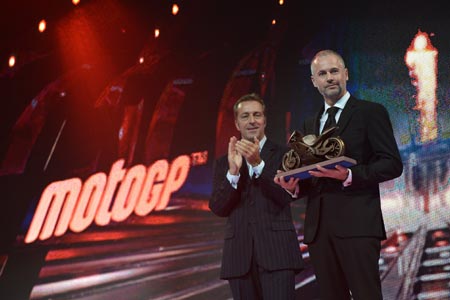 Mugello-Circuit-Fim-Awards-