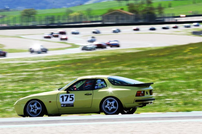 ph. Claudia Cavalleri-20221014_0127