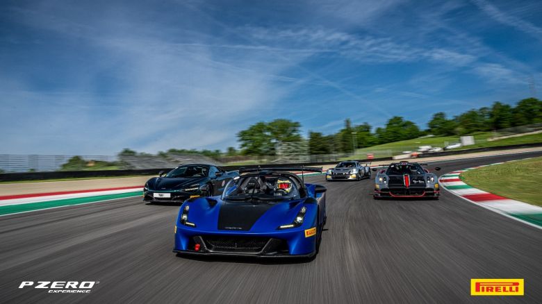 Pzero_MUG23-Loghi_highdef