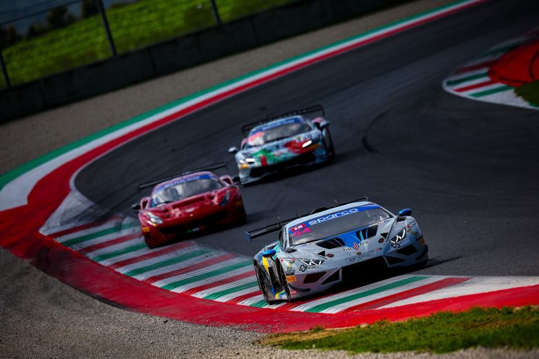 054_Colombini-Tarabini-Zonzini_202