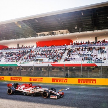 00120019__A2_9788-resized