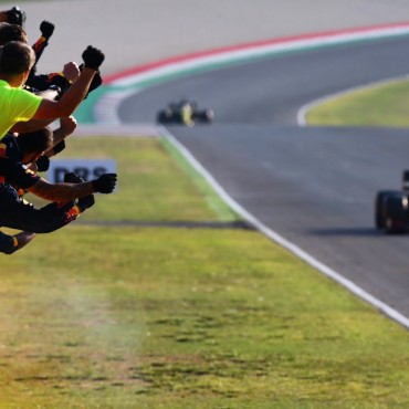 FOX13092_2020091343355599-resized