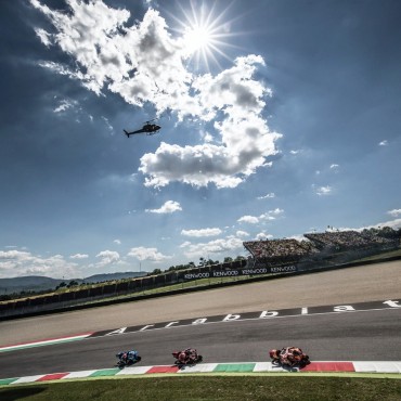 2019_GP06_MG_2006-resized